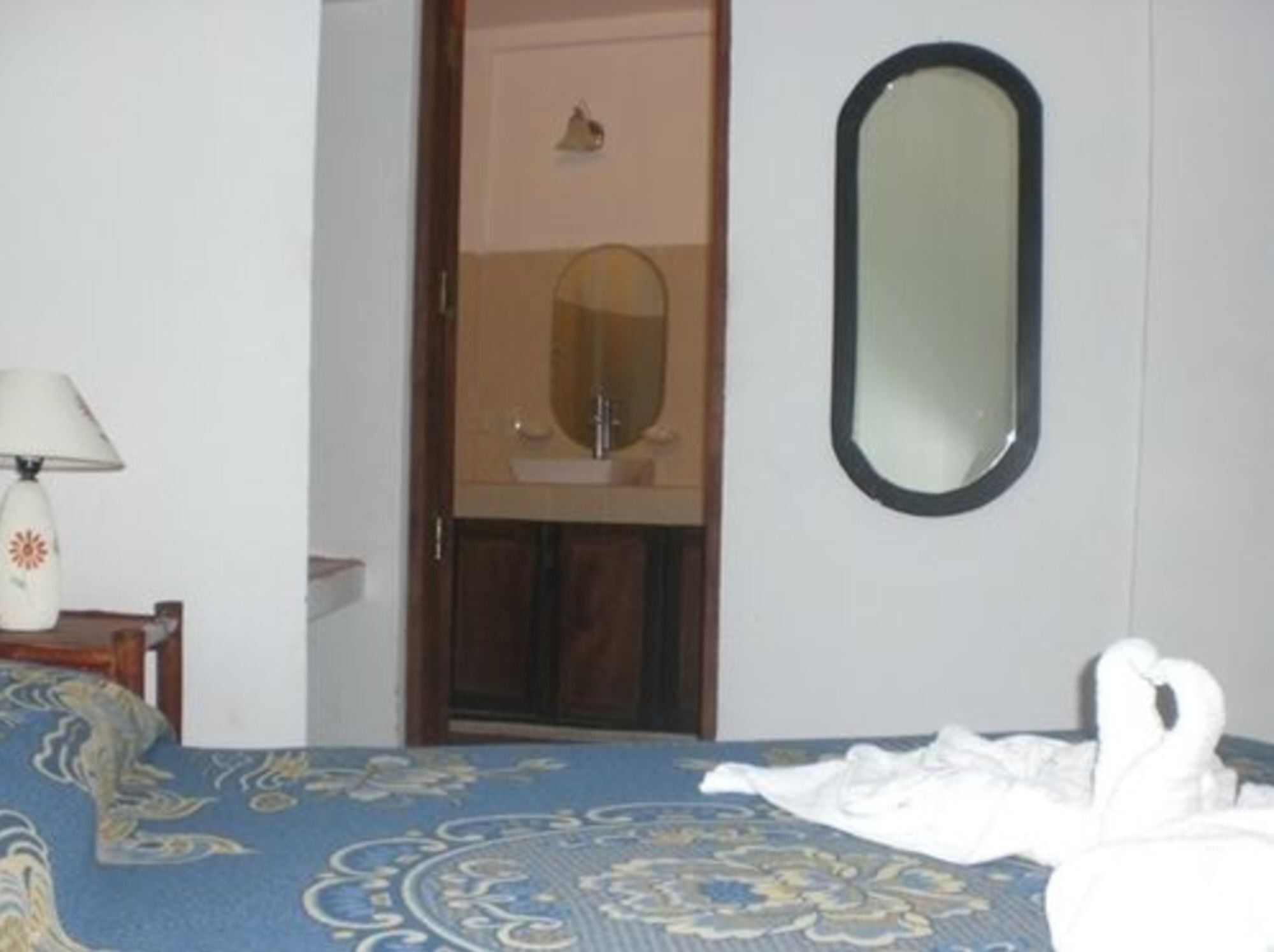 Hotel La Posada Del Sol Granada  Kültér fotó