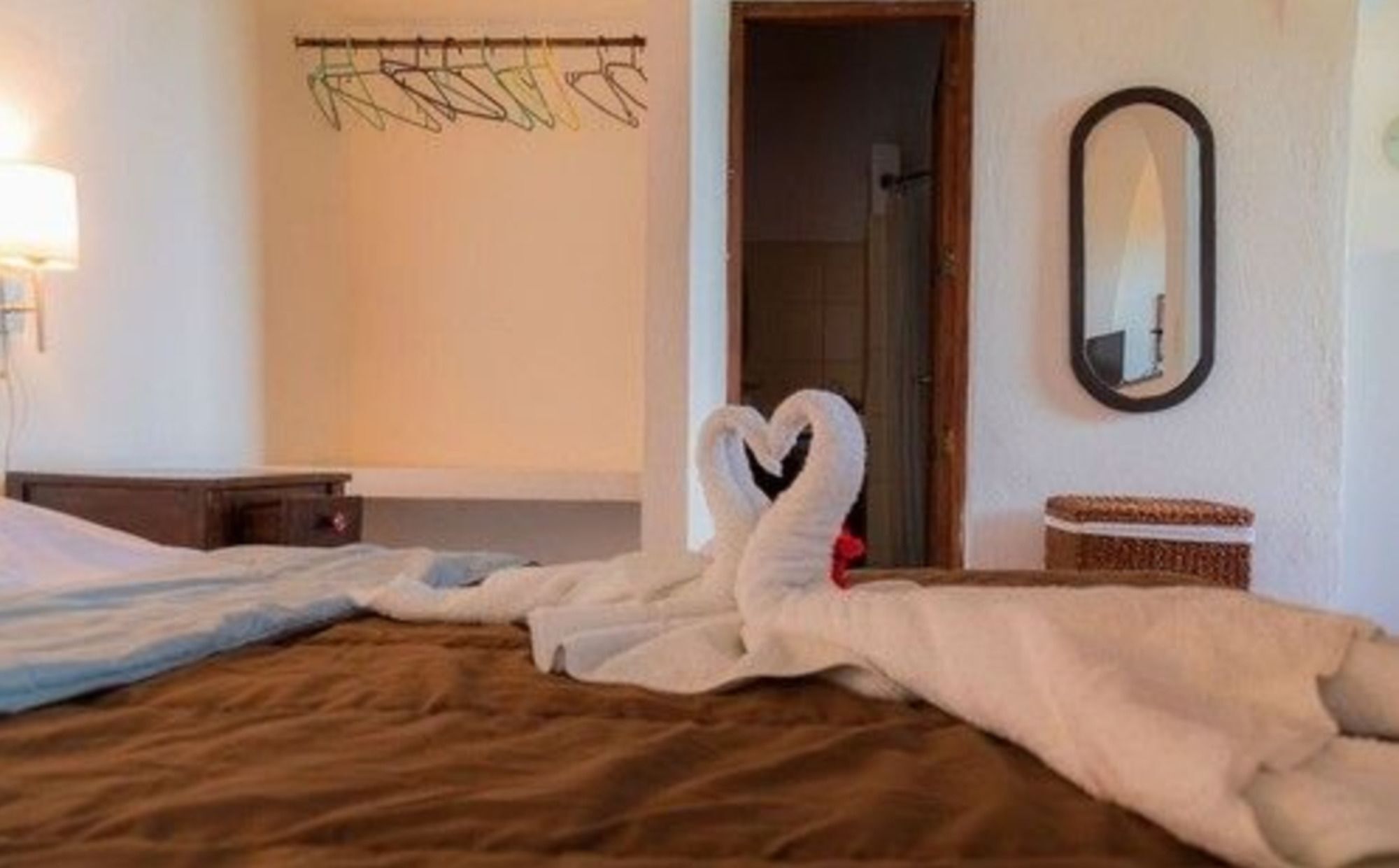 Hotel La Posada Del Sol Granada  Kültér fotó